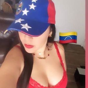 Meet your Posher, Magda guerra